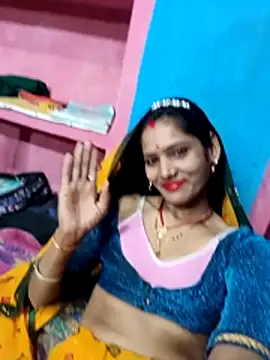 Rt kinjal online show from May 2026 09:44:02 PM