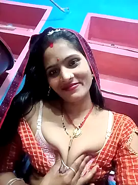 Rt kinjal online show from May 2026 09:50:02 AM