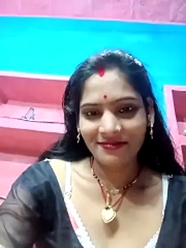 Rt kinjal online show from May 2026 09:56:02 PM