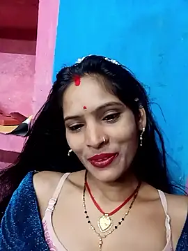 Rt kinjal online show from May 2026 10:15:02 PM