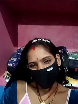 Rt kinjal online show from May 2026 10:20:02 AM