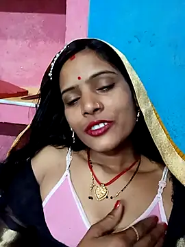 Rt kinjal online show from May 2026 09:53:02 PM