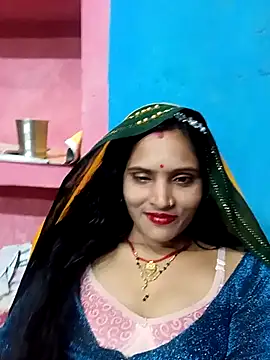 Rt kinjal online show from May 2026 04:15:02 PM