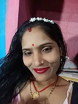 Rt kinjal online show from May 2026 07:39:01 AM