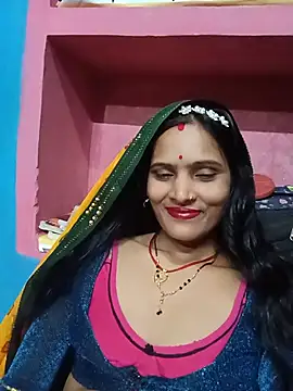 Rt kinjal online show from May 2026 10:11:02 AM