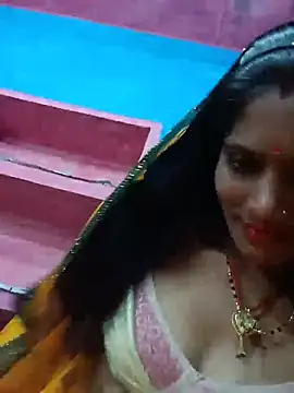 Rt kinjal online show from May 2026 09:55:01 PM