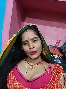 Rt kinjal online show from May 2026 08:55:02 AM
