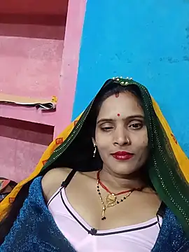 Rt kinjal online show from May 2026 05:30:01 PM