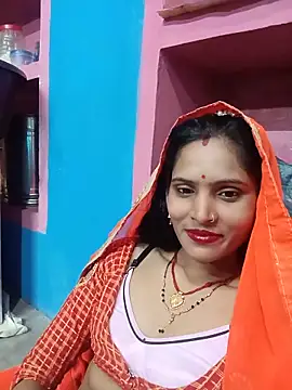 Rt kinjal online show from May 2026 07:47:02 AM