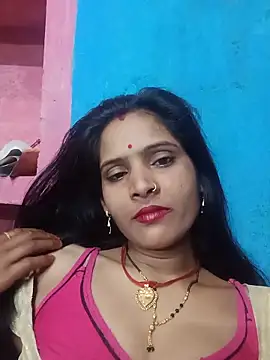 Rt kinjal online show from May 2026 10:27:02 PM