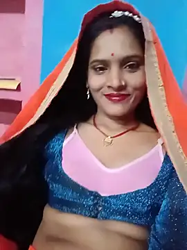 Rt kinjal online show from June 2026 10:19:02 PM