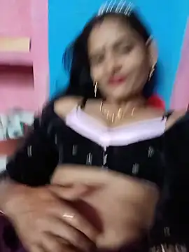 Rt kinjal online show from June 2026 10:19:02 PM