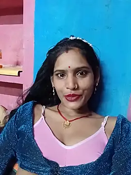 Rt kinjal online show from June 2026 09:28:02 PM