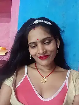 Rt kinjal online show from June 2026 08:13:02 PM