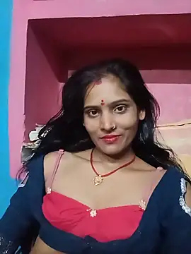 Rt kinjal online show from June 2026 07:33:02 AM