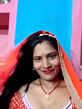 Rt kinjal online show from June 2026 11:02:01 PM