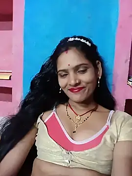 Rt kinjal online show from June 2026 10:42:01 PM