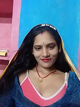 Rt kinjal online show from June 2026 10:47:01 PM