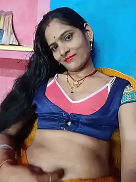 Rt kinjal online show from July 2026 09:54:02 PM