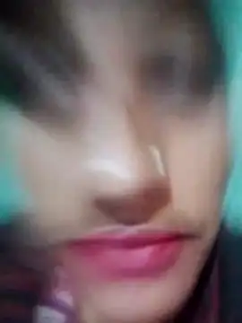 Xxx suhana online show from November 2025 09:39:01 PM