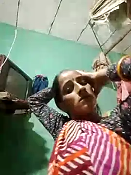 Xxx suhana online show from December 2025 08:34:01 AM