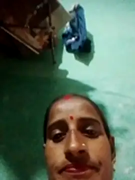 Xxx suhana online show from December 2025 09:25:01 AM