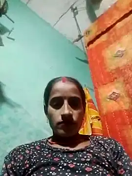 Xxx suhana online show from December 2025 05:20:01 PM