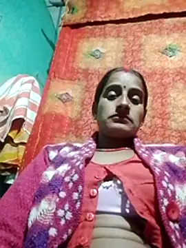 Xxx suhana online show from December 2025 04:58:01 PM