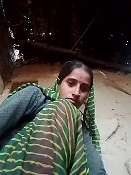 Xxx suhana online show from January 2026 04:15:01 AM