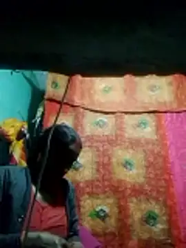 Xxx suhana online show from February 2026 02:59:02 PM