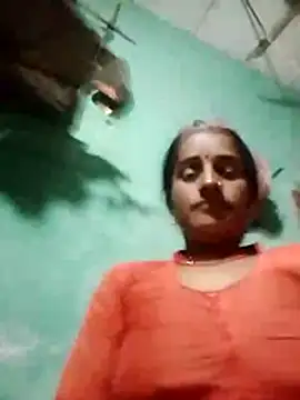 Xxx suhana online show from March 2026 07:53:01 PM