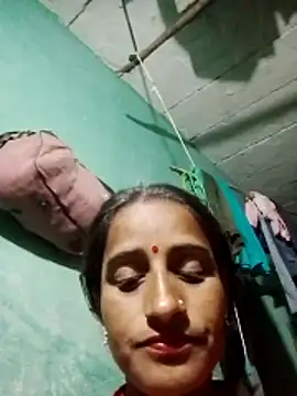 Xxx suhana online show from March 2026 08:12:01 PM