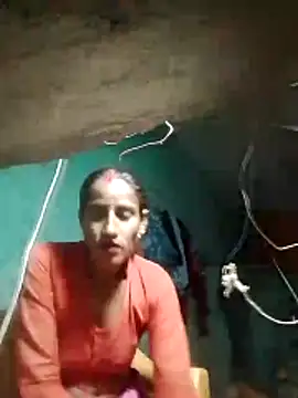 Snapshot of Xxx_suhana chatting on April 2026 07:09:02 PM Xxx suhana online show from April 2026 07:09:02 PM