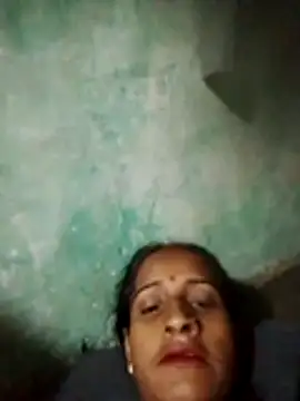 Snapshot of Xxx_suhana chatting on April 2026 10:34:02 PM Xxx suhana online show from April 2026 10:34:02 PM