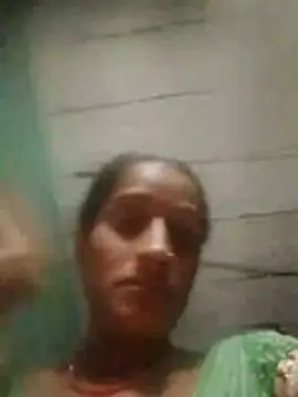 Snapshot of Xxx_suhana chatting on April 2026 07:48:01 PM Xxx suhana online show from April 2026 07:48:01 PM
