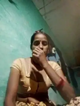 Snapshot of Xxx_suhana chatting on April 2026 10:27:01 PM Xxx suhana online show from April 2026 10:27:01 PM