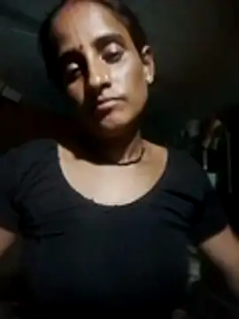Snapshot of Xxx_suhana chatting on June 2026 12:48:02 AM Xxx suhana online show from June 2026 12:48:02 AM
