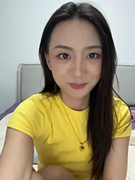 Jinmi125216 online show from March 2026 09:23:01 AM