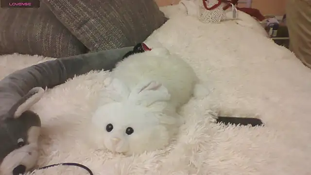 Snapshot of LisaHoneyLisa chatting on November 2025 07:11:02 AM LisaHoneyLisa online show from November 2025 07:11:02 AM