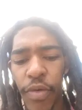 Eezxxx online show from January 2026 01:37:02 PM