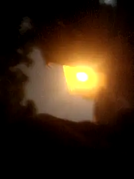 Eezxxx online show from January 2026 07:34:01 PM