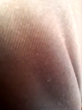 Eezxxx online show from March 2026 07:12:01 AM