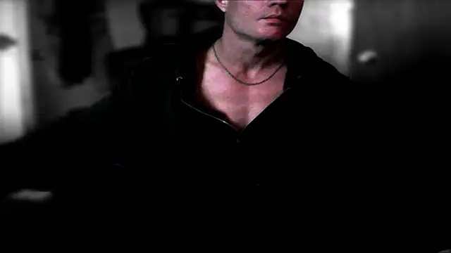 JockNThirsty online show from February 2026 11:57:02 PM