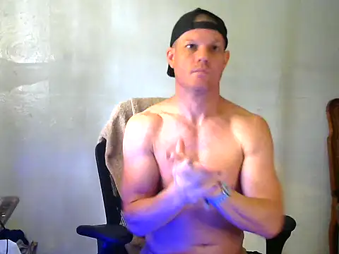 JockNThirsty online show from April 2026 05:21:01 PM