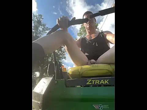 JockNThirsty online show from June 2026 01:45:01 PM