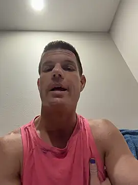 JockNThirsty online show from June 2026 04:02:02 AM