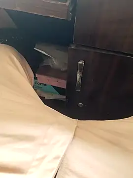 Roy   121 online show from December 2025 04:39:01 AM