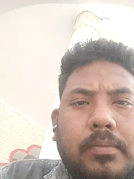 Roy   121 online show from February 2026 07:45:01 AM