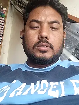 Roy   121 online show from February 2026 08:48:02 AM