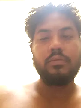 Snapshot of Roy___121 chatting on May 2026 03:59:01 AM Roy 121 online show from May 2026 03:59:01 AM